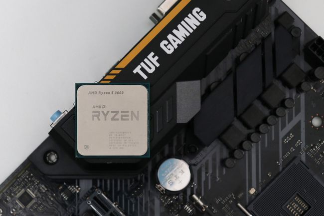 gtx1050ti配什么主板_evga gtx 660 ti黄了_h61主板配1050显卡行吗