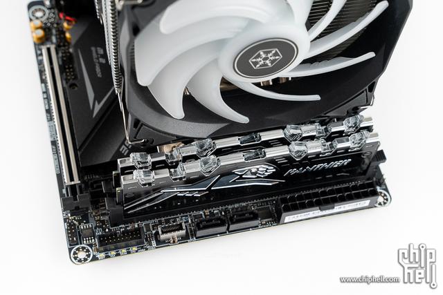 evga gtx 660 ti黄了_gtx1050ti配什么主板_h61主板配1050显卡行吗