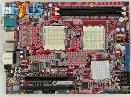 h61主板配1050显卡行吗_evga gtx 660 ti黄了_gtx1050ti配什么主板