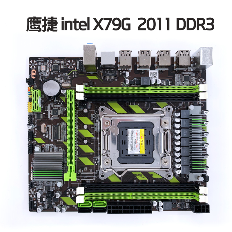 gtx 500 ti 驱动_gtx1050ti配什么主板_gtx 650 ti boost