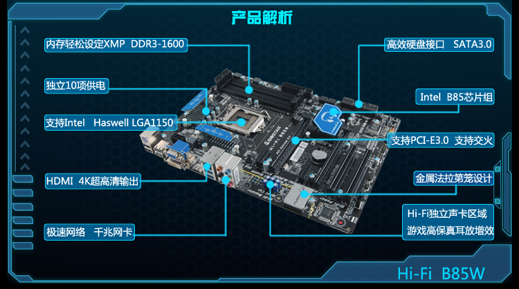 gtx 500 ti 驱动_gtx 650 ti boost_gtx1050ti配什么主板