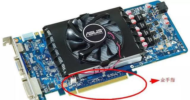 4416s开机屏幕不亮_开机键盘不亮 自检不亮_开机显示器不亮