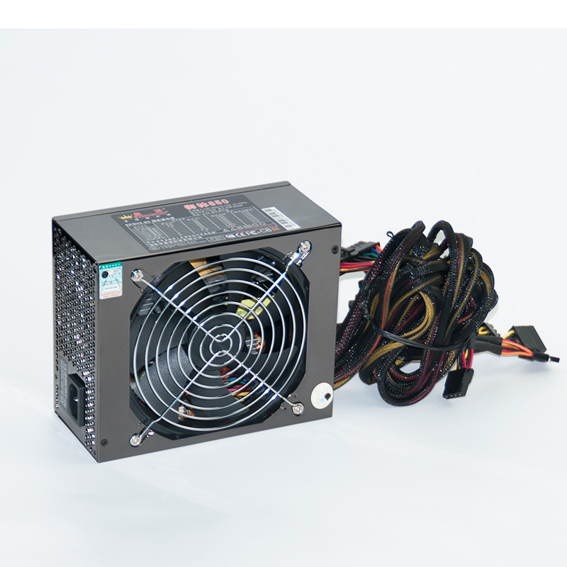 4416s开机屏幕不亮_开机显示器不亮_开机键盘不亮 自检不亮