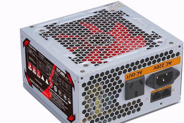 开机键盘不亮 自检不亮_开机显示器不亮_4416s开机屏幕不亮