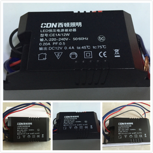 三星a8 主板坏_三星9250主板电源修好一次又坏了_点烟器电源坏了好修吗