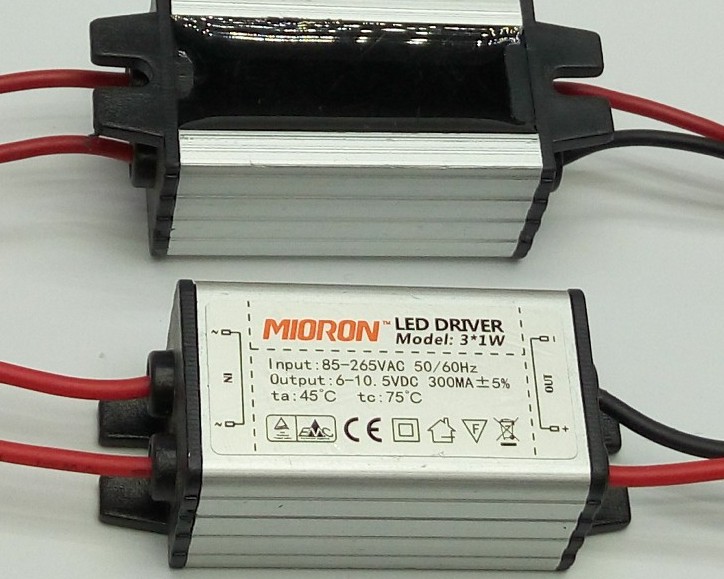 点烟器电源坏了好修吗_三星a8 主板坏_三星9250主板电源修好一次又坏了