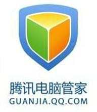 2017电脑杀毒软件排行榜_2017年杀毒软件下载排行榜前十名