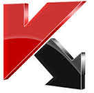 2017电脑杀毒软件排行榜_2017年杀毒软件下载排行榜前十名