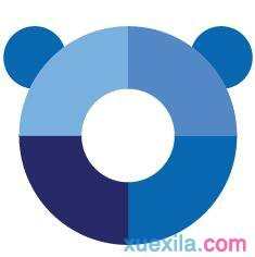 2017电脑杀毒软件排行榜_2017年杀毒软件下载排行榜前十名