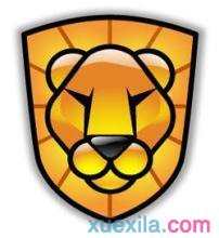 2017电脑杀毒软件排行榜_2017年杀毒软件下载排行榜前十名