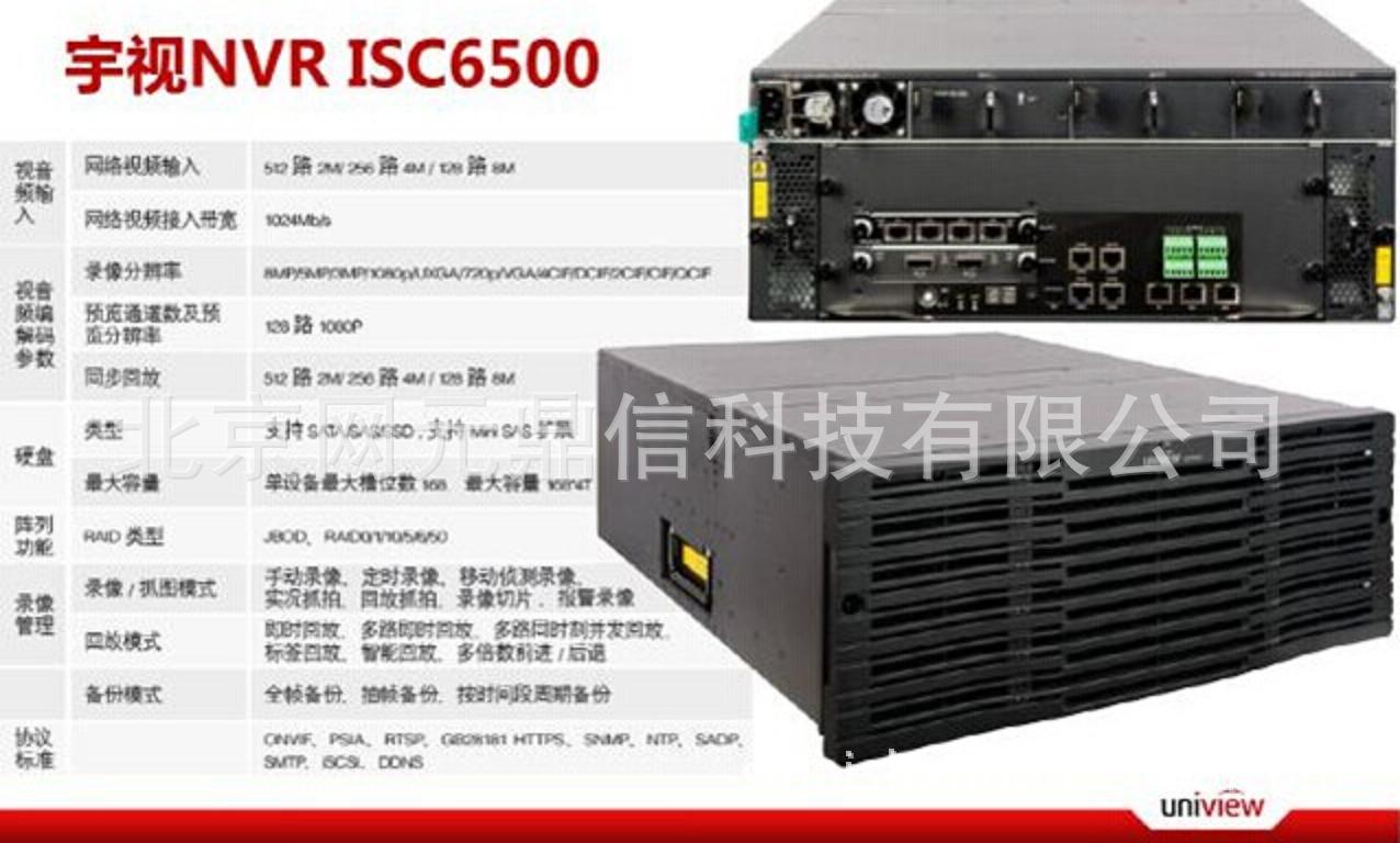 录像机硬盘容量计算_硬盘整数分区容量计算器_录像容量计算工具