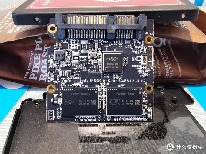 客栈系统_宝葫芦精灵世纪Ⅱ(6)_一键u盘装系统v3.6