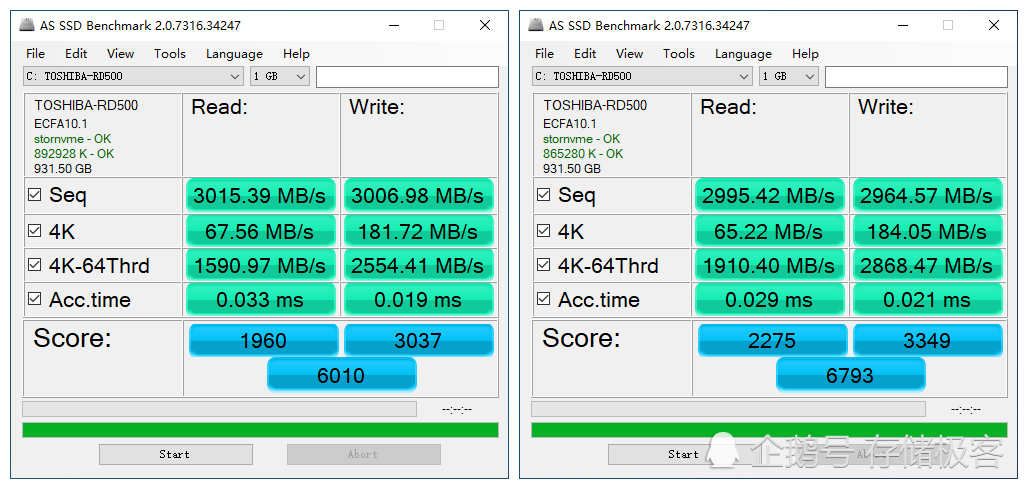 一键u盘装系统v3.6_客栈系统_宝葫芦精灵世纪Ⅱ(6)