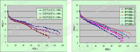 水冷 cpu 显卡_显卡 cpu 水冷_如何自制cpu显卡水冷散热器