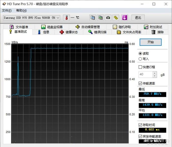 固态硬盘寿命测试软件_固态硬盘的寿命测试_固态硬盘 寿命测试软件