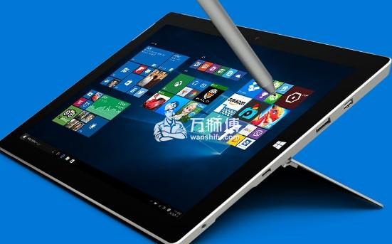 平板电脑系统安装方法,平板电脑换系统重装步骤