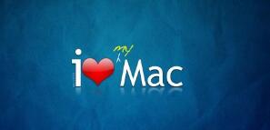 ip与mac绑定有什么用