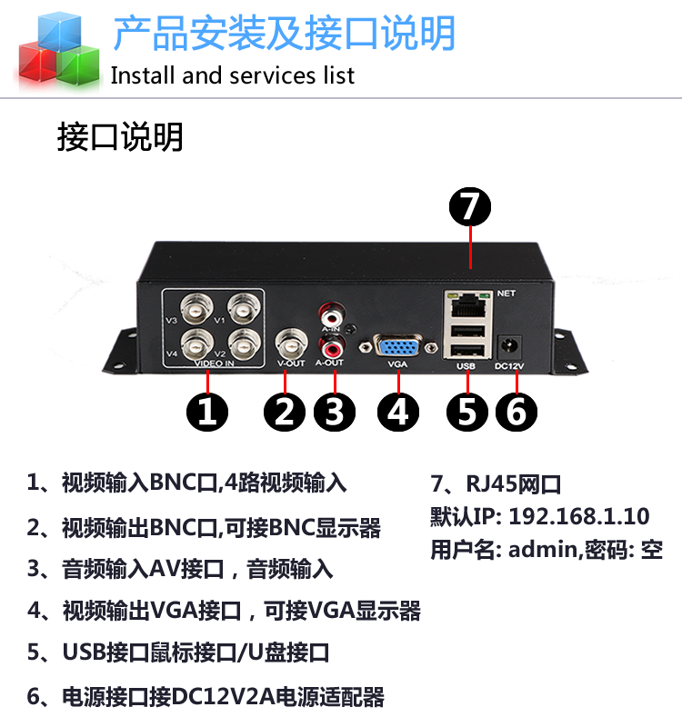 adc0809电压显示器基于汇编语言_adc0809电压显示器基于汇编语言数码管_基于at89s52单片机的数字电压表的设计