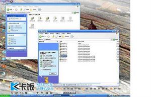 sata硬盘驱动 xp