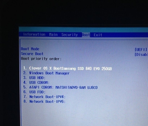 海尔电脑系统_海尔轰天雷t3电脑想装xp系统_海尔洗衣机电脑控制板输出电压