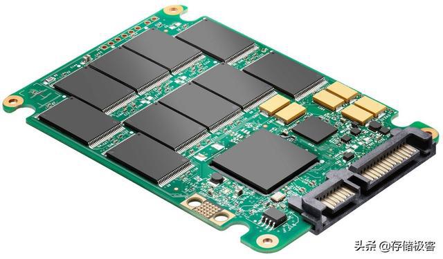 u盘 主控芯片_银灿主控的u盘_安国主控u盘修复工具