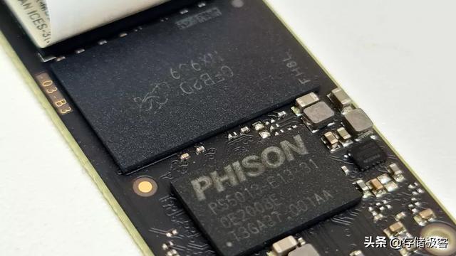 银灿主控的u盘_安国主控u盘修复工具_u盘 主控芯片