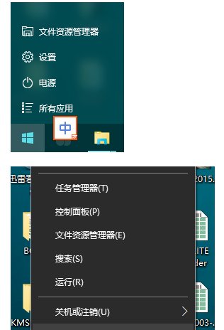 惠普1010打印机驱动程序下载win7