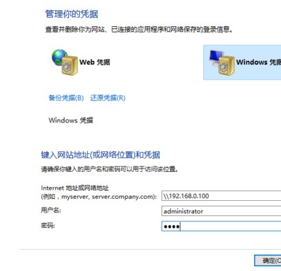 惠普1010打印机驱动程序下载win7