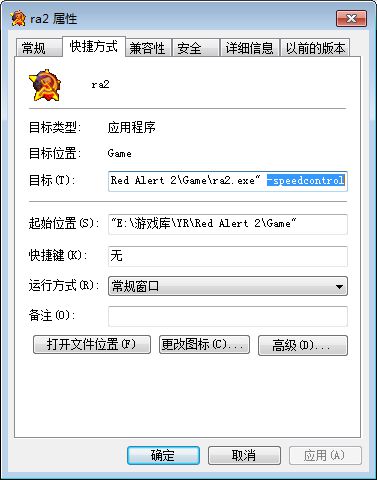 明基显示器设置_明基投影设置_明基显示器 设置