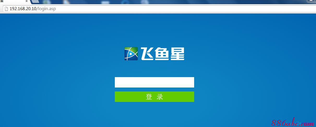 路由器是什么东西_路由宝是什么东西_用来跟踪路由的命令是()