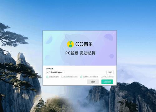 传输在瞬间完成 三星FIT Plus上手：神器