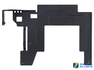 红龙再进化 微星GTX 1070 GamingX评测 