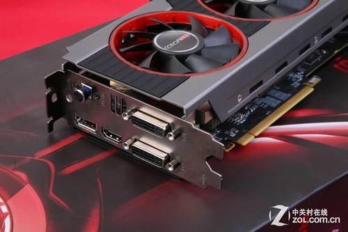 高端显卡用处_高端显卡性价比_高端显卡笔记本