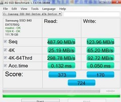 三星fit u盘速度测试_mlc u盘 速度_u盘 接口速度