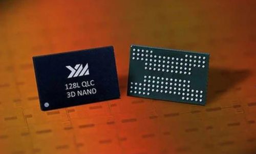 三星 fit u盘 128gb 评测_30的u盘速度_三星fit u盘速度测试