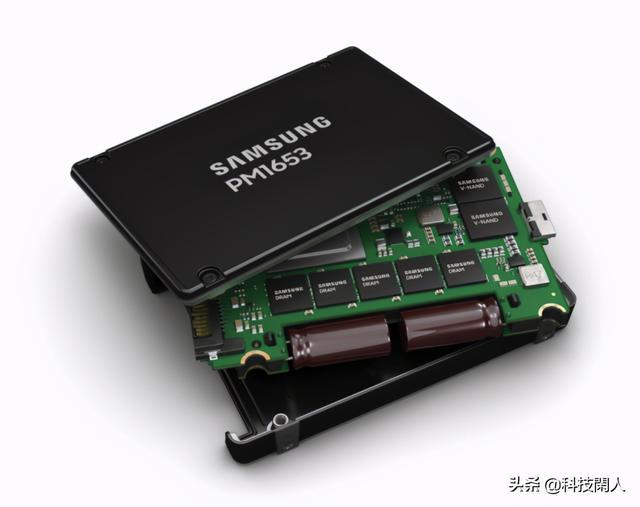 30的u盘速度_三星 fit u盘 128gb 评测_三星fit u盘速度测试