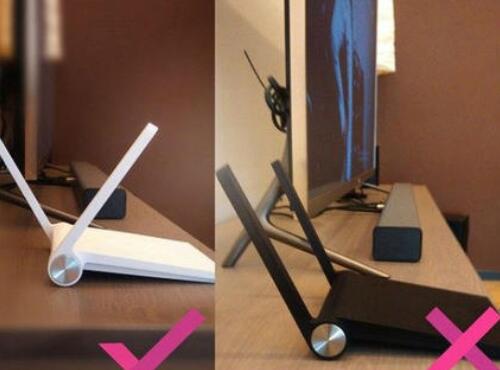 一个猫可以接两个路由器吗