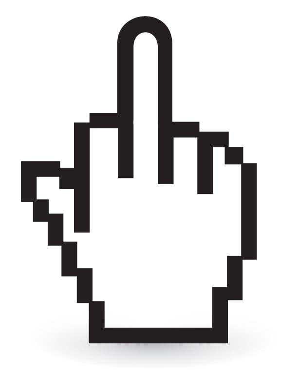 中文名外文名Mouseclicktodouble左键单击变双击