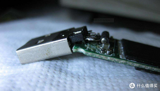 这是网上的图，侵删