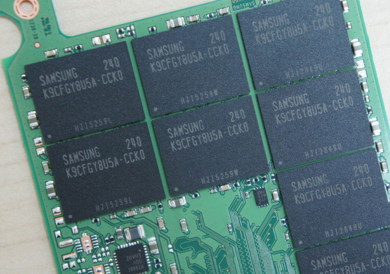 mlc u盘 速度_三星fit u盘速度测试_30的u盘速度