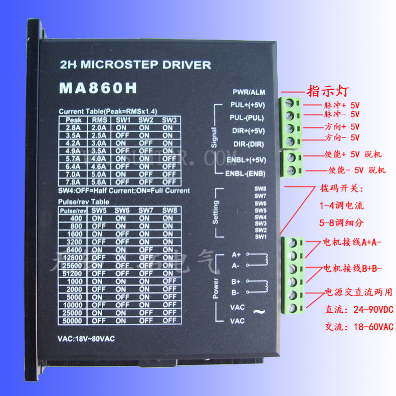 u盘精灵u盘启动盘制作工具_晨枫u盘启动工具制作_u启动制作u盘启动盘