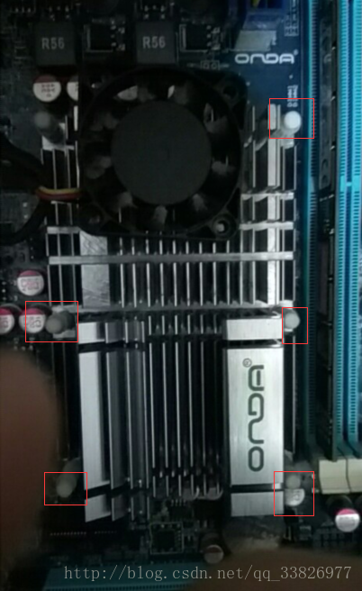 这里写图片描述