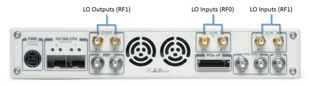 天翼宽带连接路由器图_天翼modem怎么连接路由_天翼宽带提速器