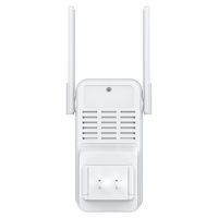 天翼modem怎么连接路由_天翼宽带连接路由器图_天翼宽带提速器