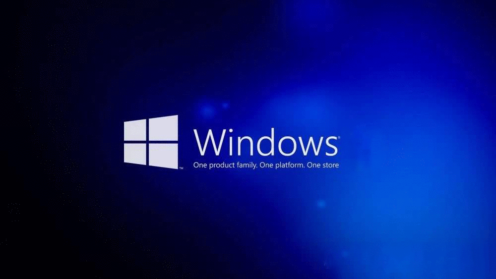 4g内存装什么系统