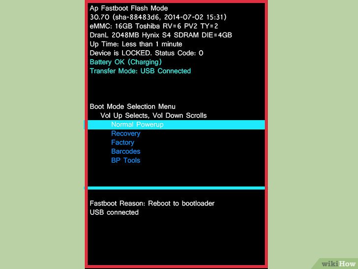 u盘启动工具制作_晨枫u盘启动工具制作_u盘精灵u盘启动盘制作工具