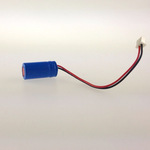 5s换主板教程_5s换主板教程_5s拆主板教程