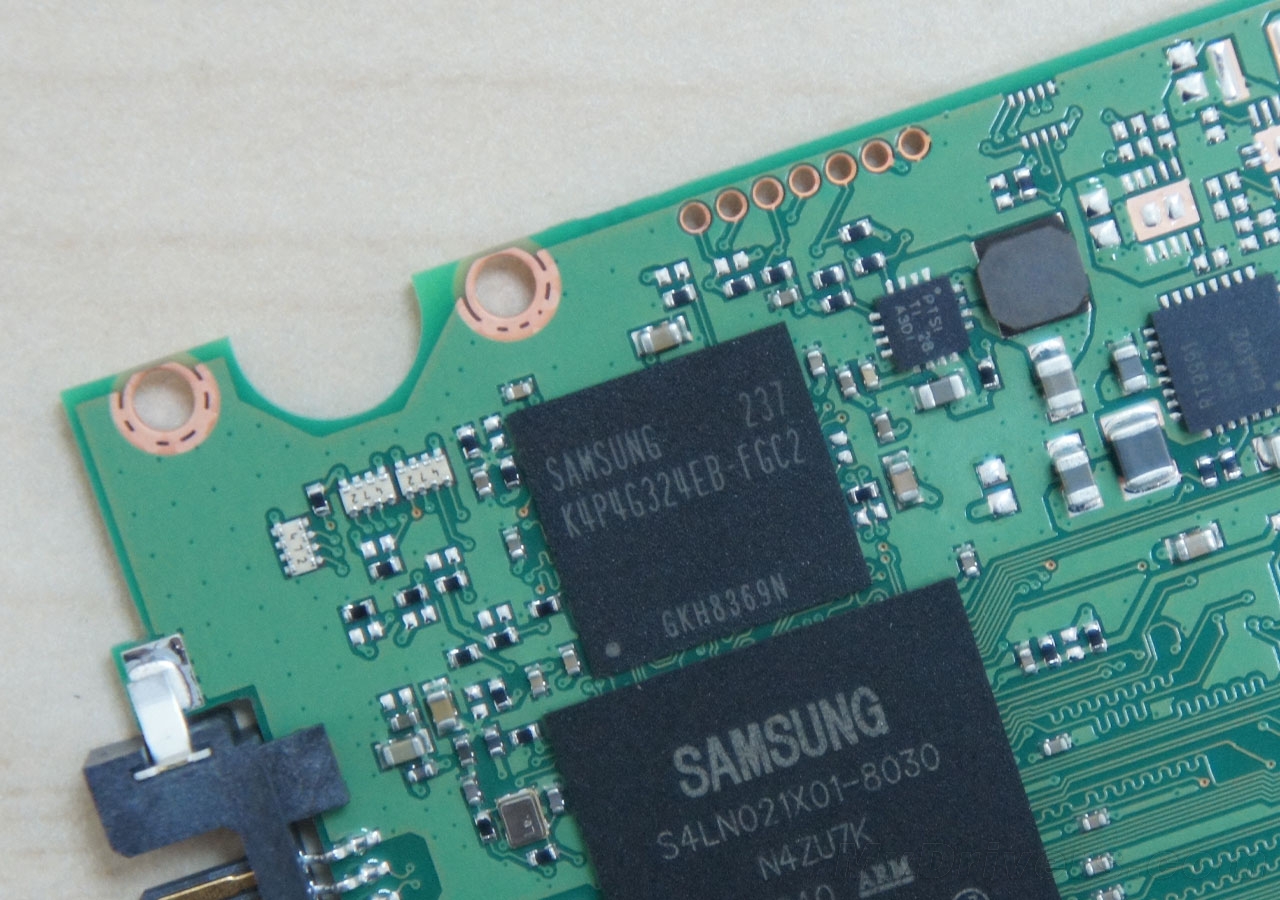 金士顿u盘量产工具_u盘怎么量产_联想u盘量产工具