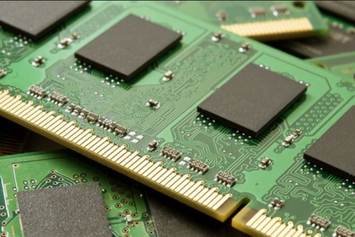 u盘怎么量产_金士顿u盘量产工具_联想u盘量产工具