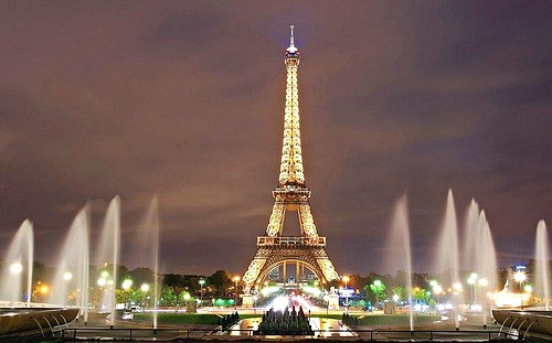 电视机寸数怎么看